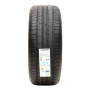 Pneu 245/45R19 Hankook Ventus S1 Evo 3 K127 102Y