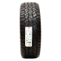 Pneu 275/65R18 Hankook Dynapro AT2 RF11 116T