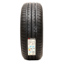 Pneu 235/65R16C Yokohama BluEarth-Van RY55 121/119R