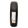Pneu 165/70R14 Hankook Kinergy ST H735 81T