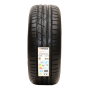 Pneu 225/50R18 Hankook Ventus S1 Evo 3 K127B 95W Runflat