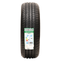 Pneu 185/65R15 Provato Green 88H