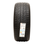 Pneu 255/45R19 Hankook Ventus S1 Noble 2 H452 100H