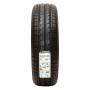 Pneu 205/65R16 Yokohama Bluearth ES32 95H