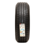 Pneu 225/60R18 Yokohama Geolandar CV G058 100H