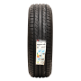 Pneu 225/65R17 Yokohama Geolandar CV G058 102H