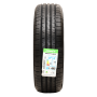 Pneu 225/65R17 Prinx Hicity HH2 102H