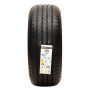 Pneu 225/50R18 Bridgestone Alenza 001 95V
