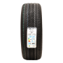 Pneu 215/55R17 Continental UltraContact 94V