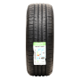 Pneu 235/60R16 Prinx Hicity HH2 100H