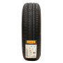 Pneu 175/70R14 Pirelli P400 EVO 84T