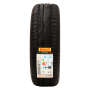 Pneu 195/55R15 Pirelli P400 EVO 85H