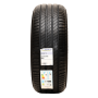 Pneu 225/50R18 Michelin Primacy 4+ 99W