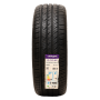 Pneu 205/45R17 Laufenn LH01 S Fit AS 88W