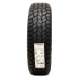 Pneu 235/75R15 Hankook Dynapro AT2 Xtreme RF12 109T