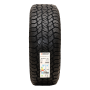 Pneu 265/65R17 Hankook Dynapro AT2 Xtreme RF12 112T