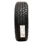 Pneu 265/75R16 Hankook Dynapro AT2 Xtreme RF12 116T