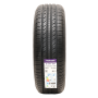 Pneu 215/65R16 Laufenn G FIT AS LH41