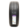 Pneu 225/45R18 Laufenn S FIT AS LH01 95W