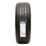 Pneu 235/55R19 Laufenn S FIT AS LH01 105W