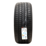 Pneu 265/40R21 Yokohama Geolandar X-CV G057 105W