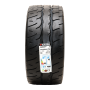 Pneu 265/35R18 Yokohama Neova AD09 97W