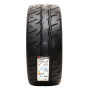 Pneu 245/40R18 Yokohama Neova AD09 97W