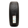 Pneu 265/65R17 Yokohama Geolandar G015 A/T 110T