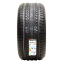Pneu 305/40R20 Yokohama Avid GT S35A 112V
