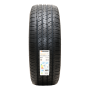 Pneu 275/60R20 Hankook Dynapro HT RH12 114T