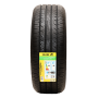 Pneu 235/50R19 Giti Comfort 225V1 H/T 99V