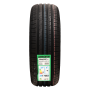 Pneu 205/55R16 Lanvigator Comfort II XL 94W