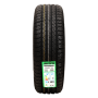 Pneu 215/60R17 Lanvigator Performax 96H