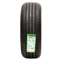 Pneu 235/60R16 Lanvigator Comfort II 100H