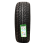 Pneu 265/65R17 Lanvigator Catchfors A/T 110T