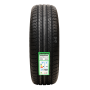 Pneu 265/70R16 Lanvigator Performax 112H