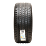 Pneu 275/35R21 Bridgestone Alenza 001 Runflat 103Y