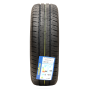 Pneu 185/60R15 Goodyear Kelly Edge Sport 2 88H