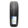Pneu 185/65R15 Goodyear Kelly Edge Sport 2 88H