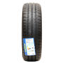 Pneu 195/65R15 Goodyear Kelly Edge Sport 2 91V