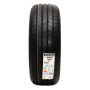 Pneu 215/50R17 Bridgestone Turanza T005 91V