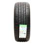 Pneu 225/40R19 Prinx Hirace HZ2 93Y