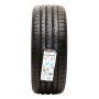 Pneu 225/40R19 Yokohama Advan Sport V105 Z.P.S. 93Y Runflat