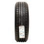 Pneu 215/60R17 Yokohama Geolandar CV G058 96H