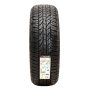 Pneu 225/60R18 Yokohama Geolandar AT G015 104H