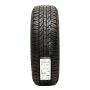 Pneu 225/70R16 Yokohama Geolandar A/T G015 103H