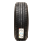 Pneu 235/60R18 Yokohama Geolandar G058 107V