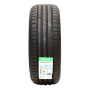 Pneu 215/50R18 Prinx Xnex Sport EV 96V