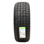Pneu 275/55R20 Prinx Hicountry HA2 117T