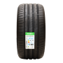 Pneu 315/35R21 Prinx Xnex Sport EV 111Y